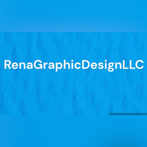 renadesign29